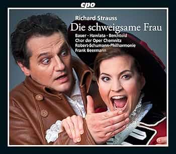 洋書 Die Kultur der 50er Jahre Die Kultur der 50er Jahre | Brill
